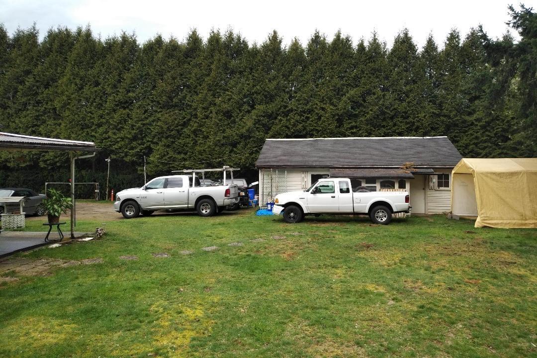 11726 203 Street Property Photo 4