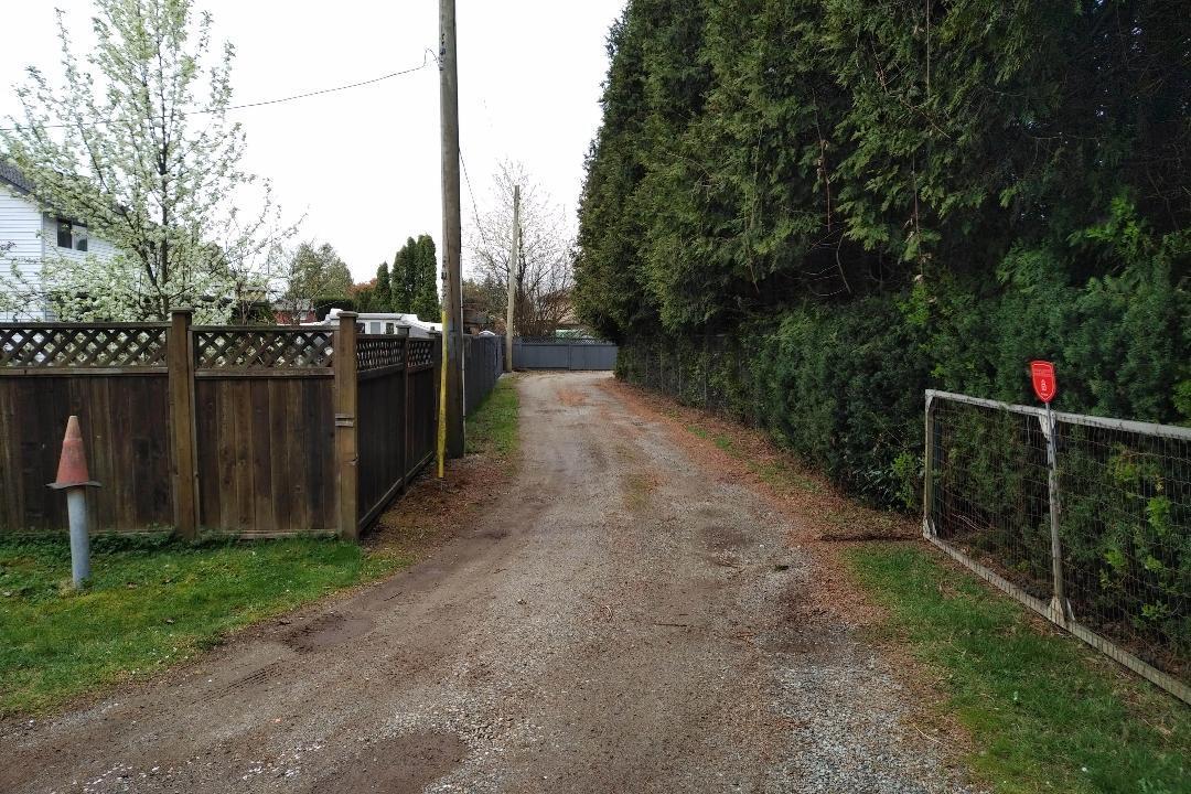 11726 203 Street Property Photo 5