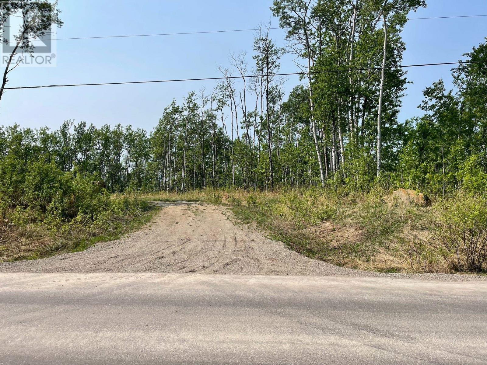 Lot 1 Sunnyside Drive Property Photo