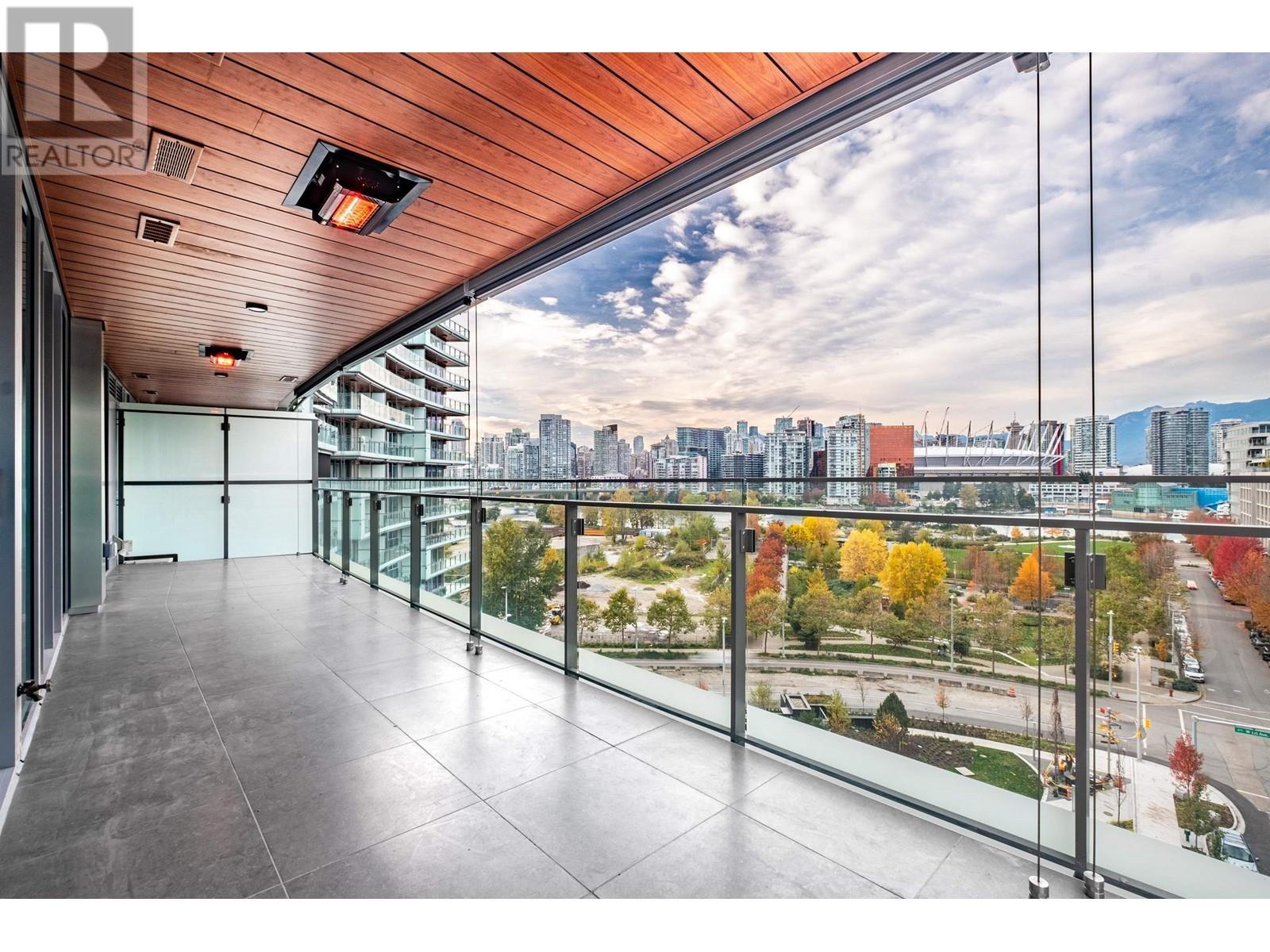 1209 1768 Cook Street Property Photo 14