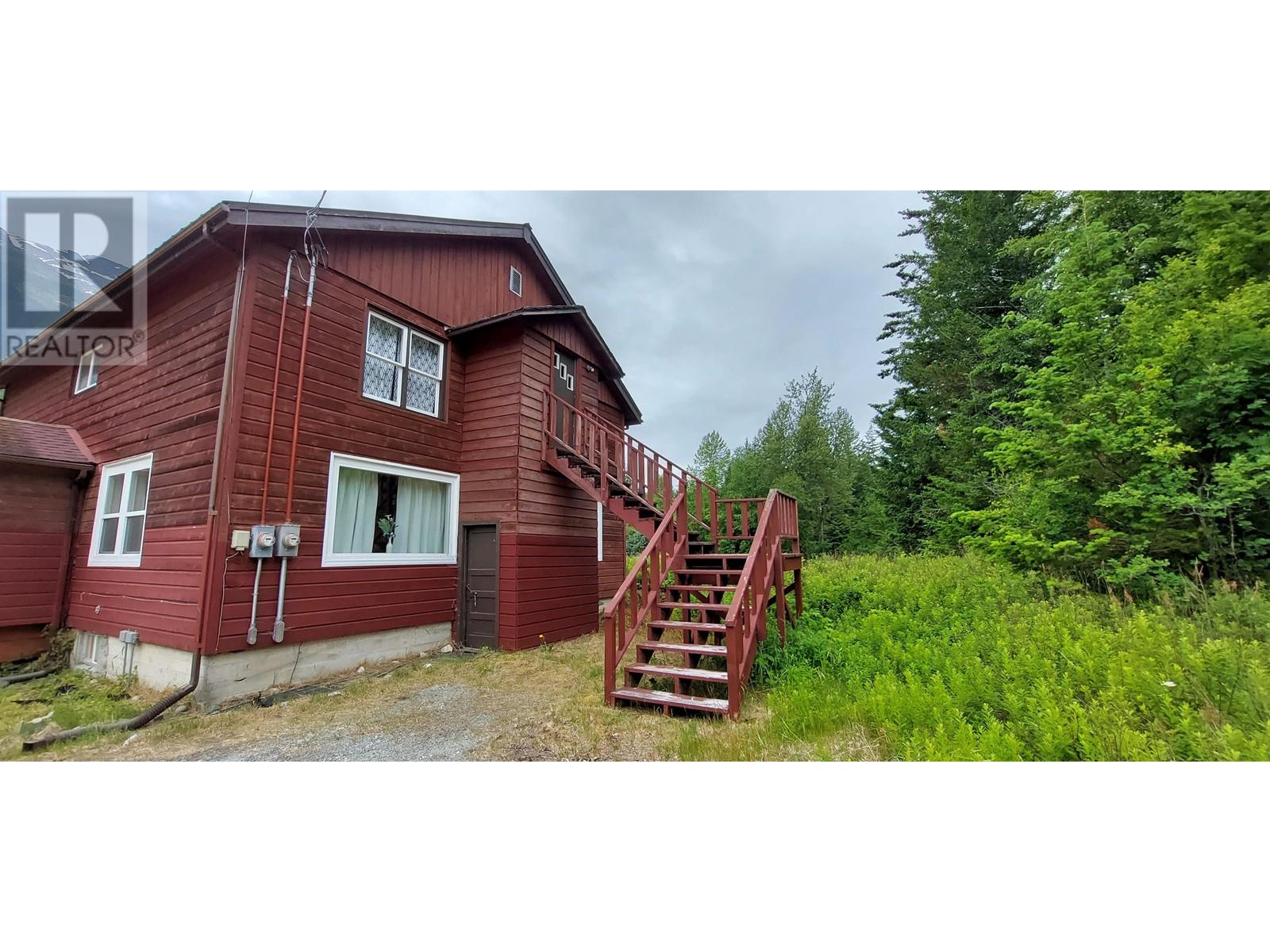 2335 Mackenzie 20 Highway Property Photo 4