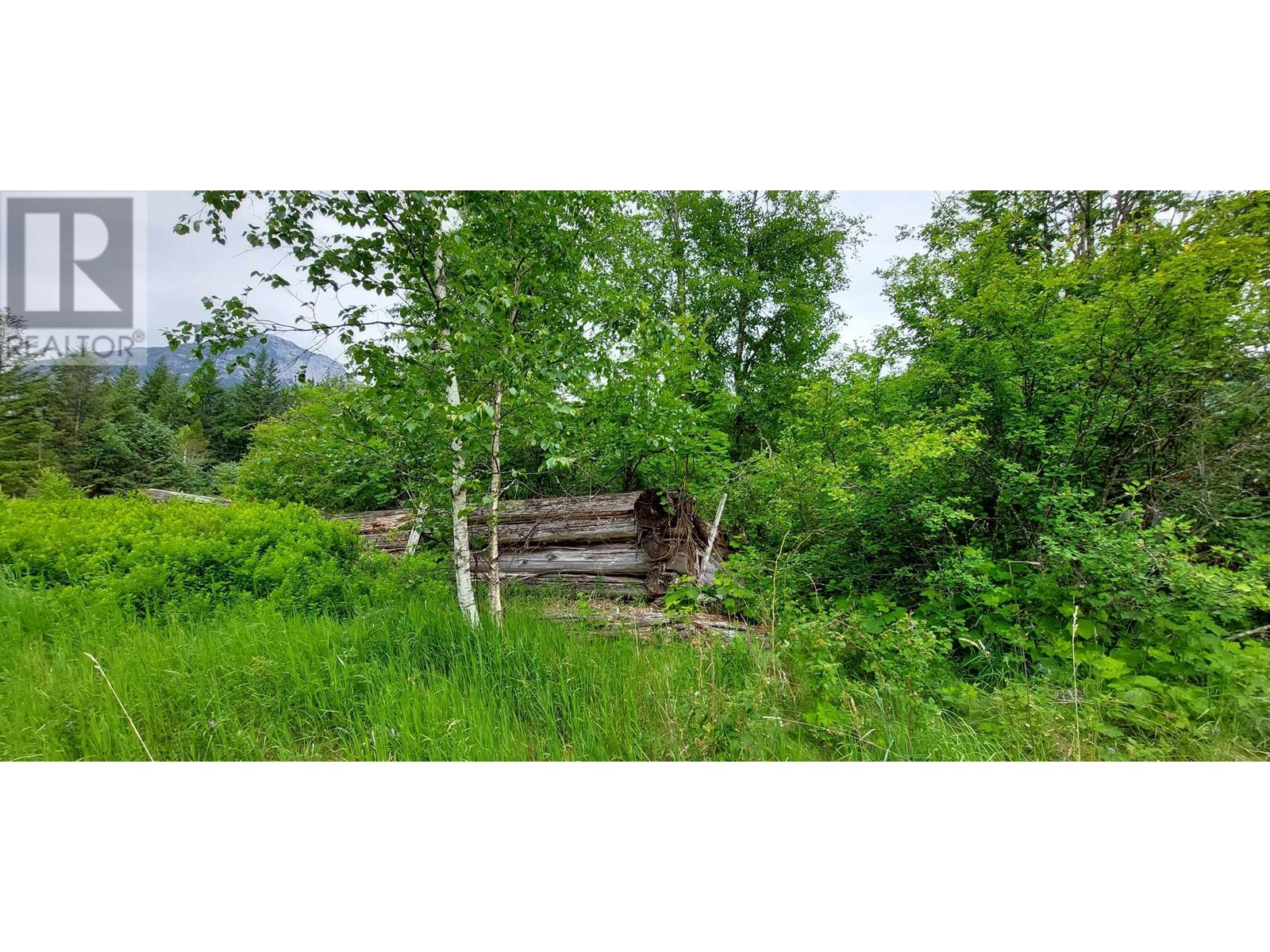 2335 Mackenzie 20 Highway Property Photo 10