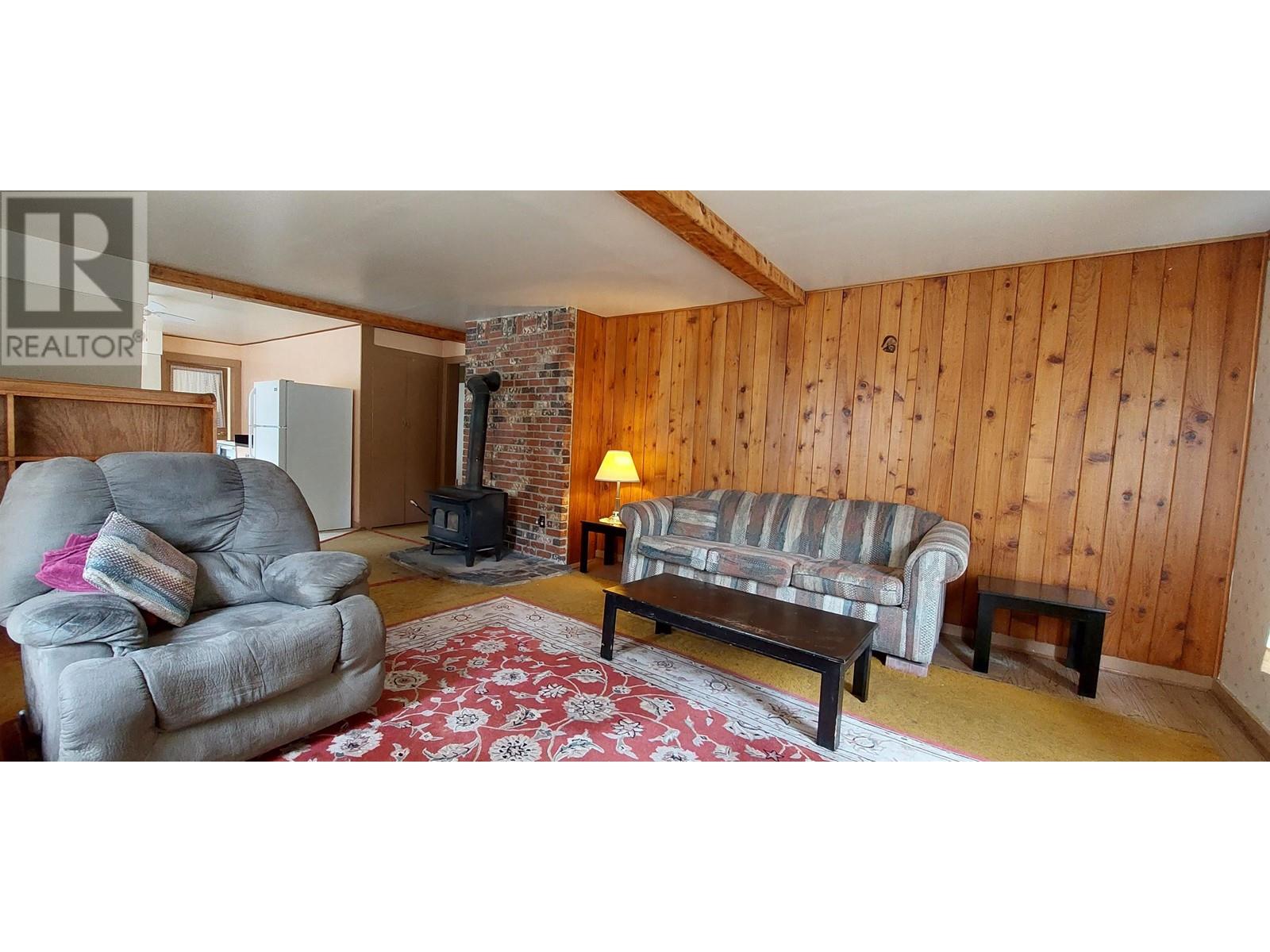 2335 Mackenzie 20 Highway Property Photo 11