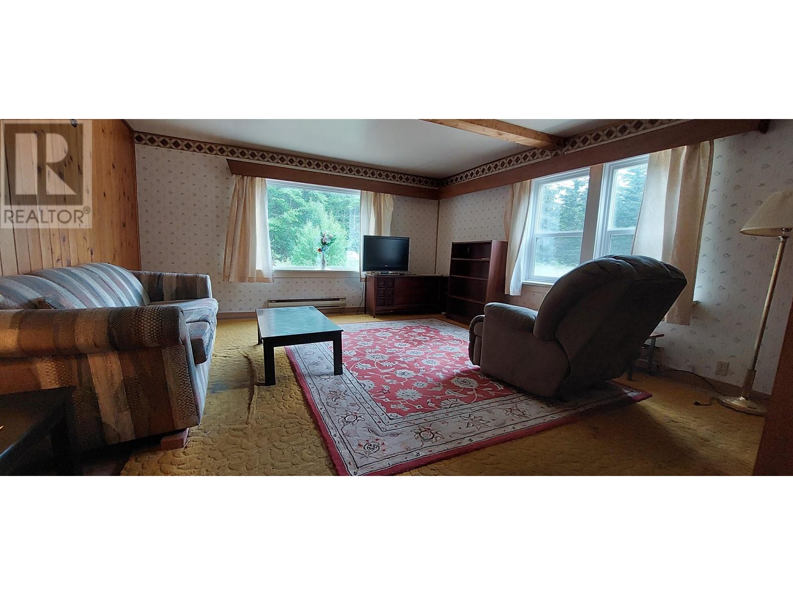 2335 Mackenzie 20 Highway Property Photo 12