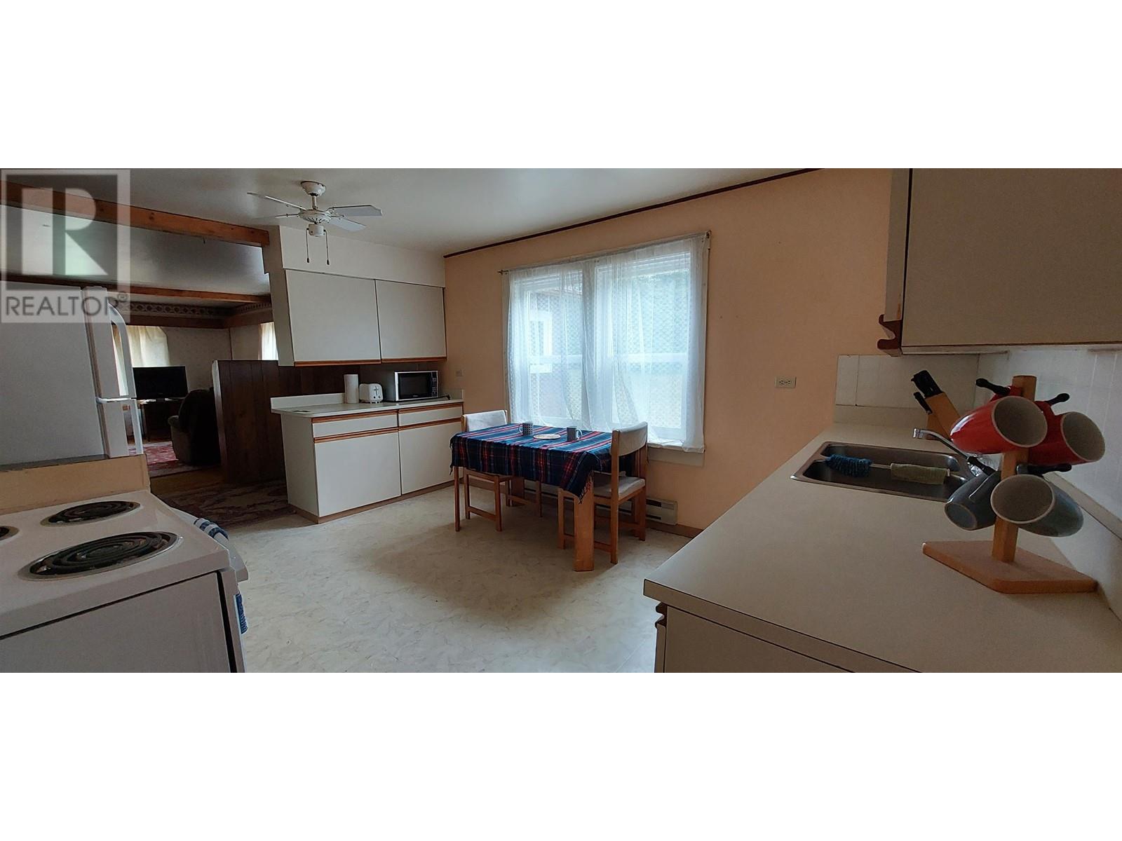 2335 Mackenzie 20 Highway Property Photo 15