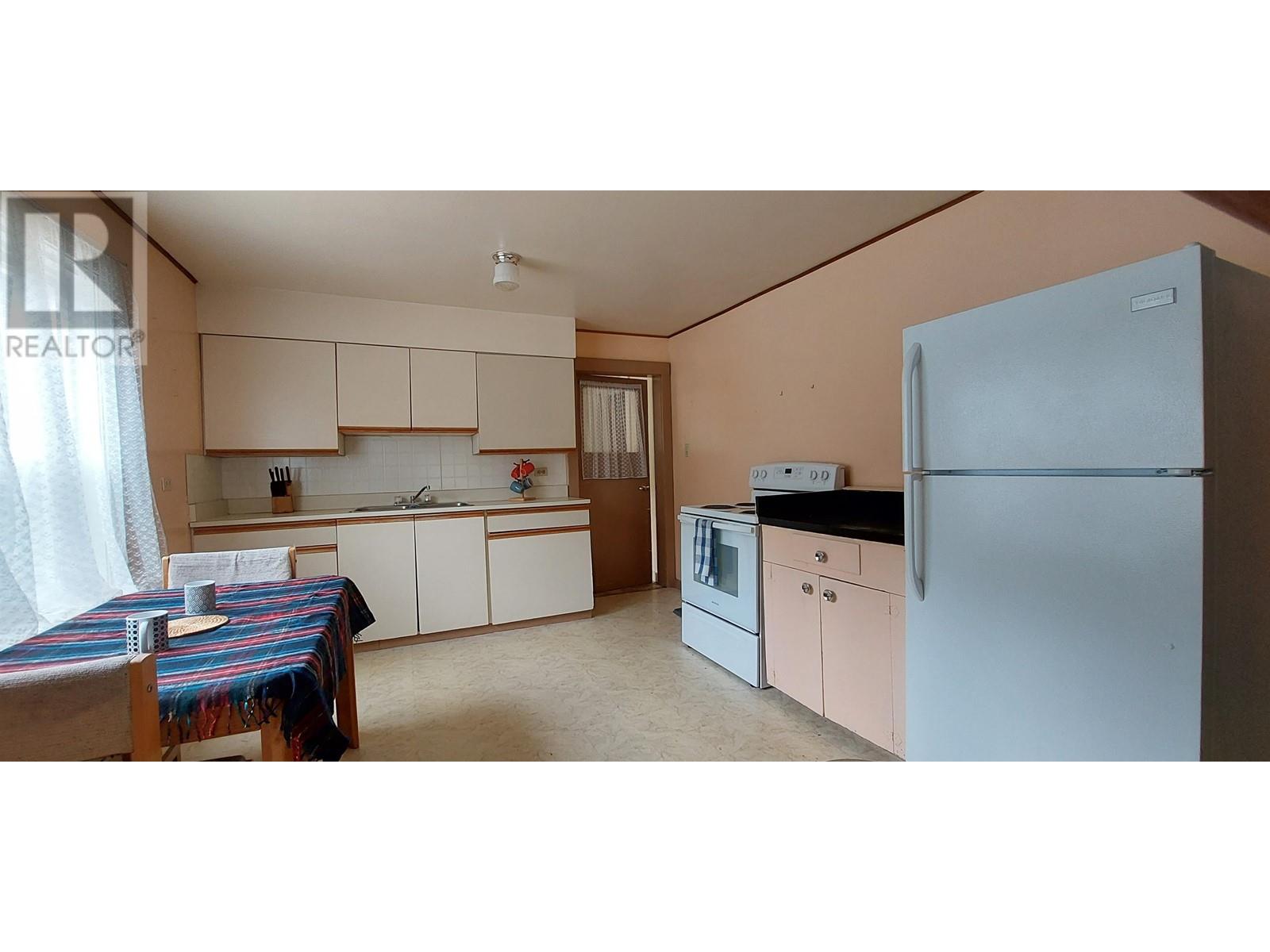 2335 Mackenzie 20 Highway Property Photo 16