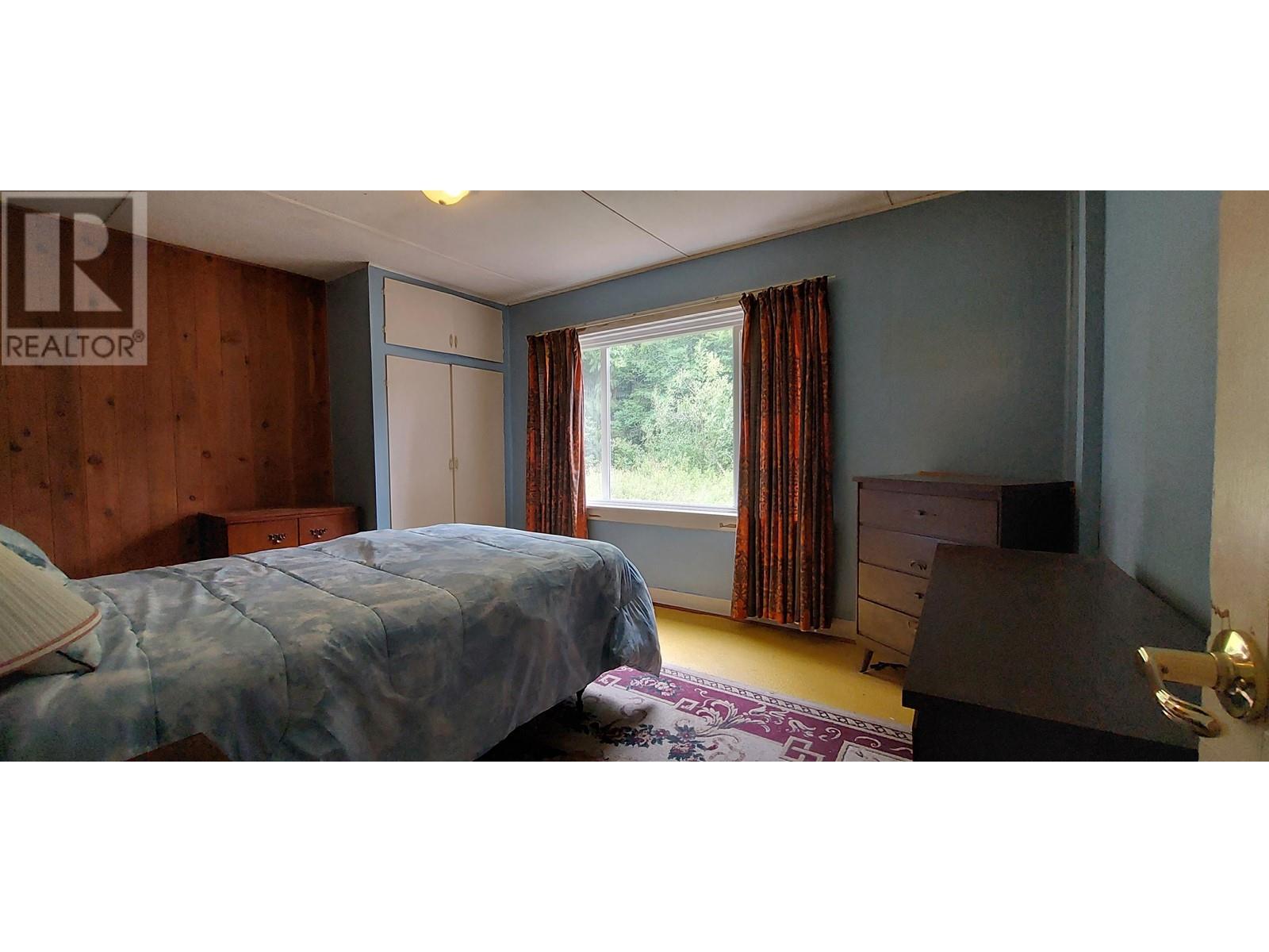 2335 Mackenzie 20 Highway Property Photo 17