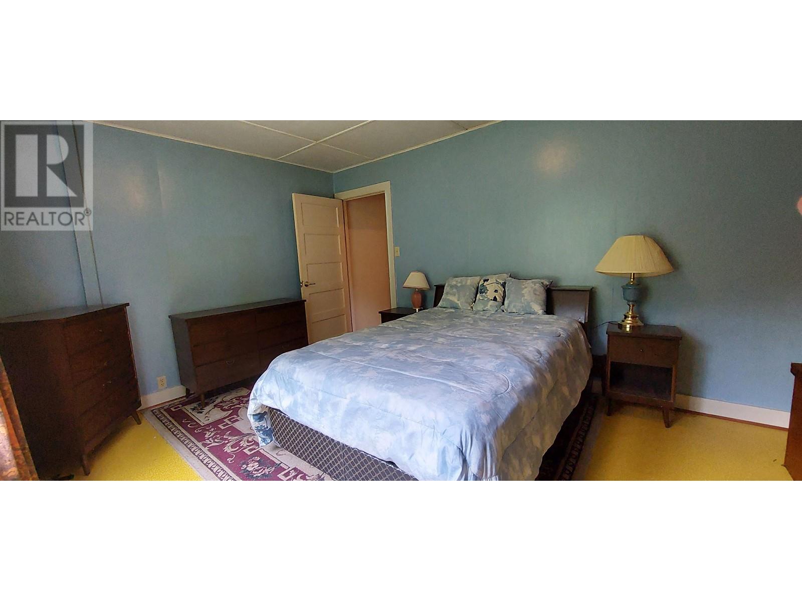 2335 Mackenzie 20 Highway Property Photo 18