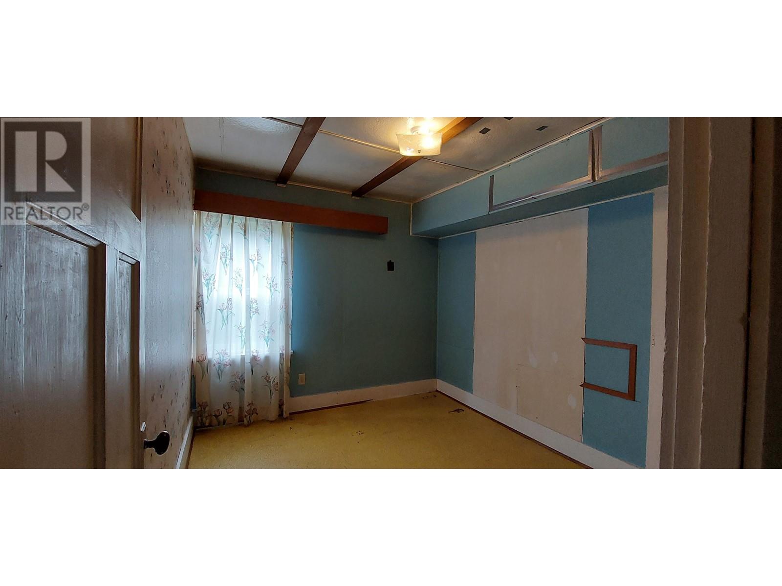 2335 Mackenzie 20 Highway Property Photo 19