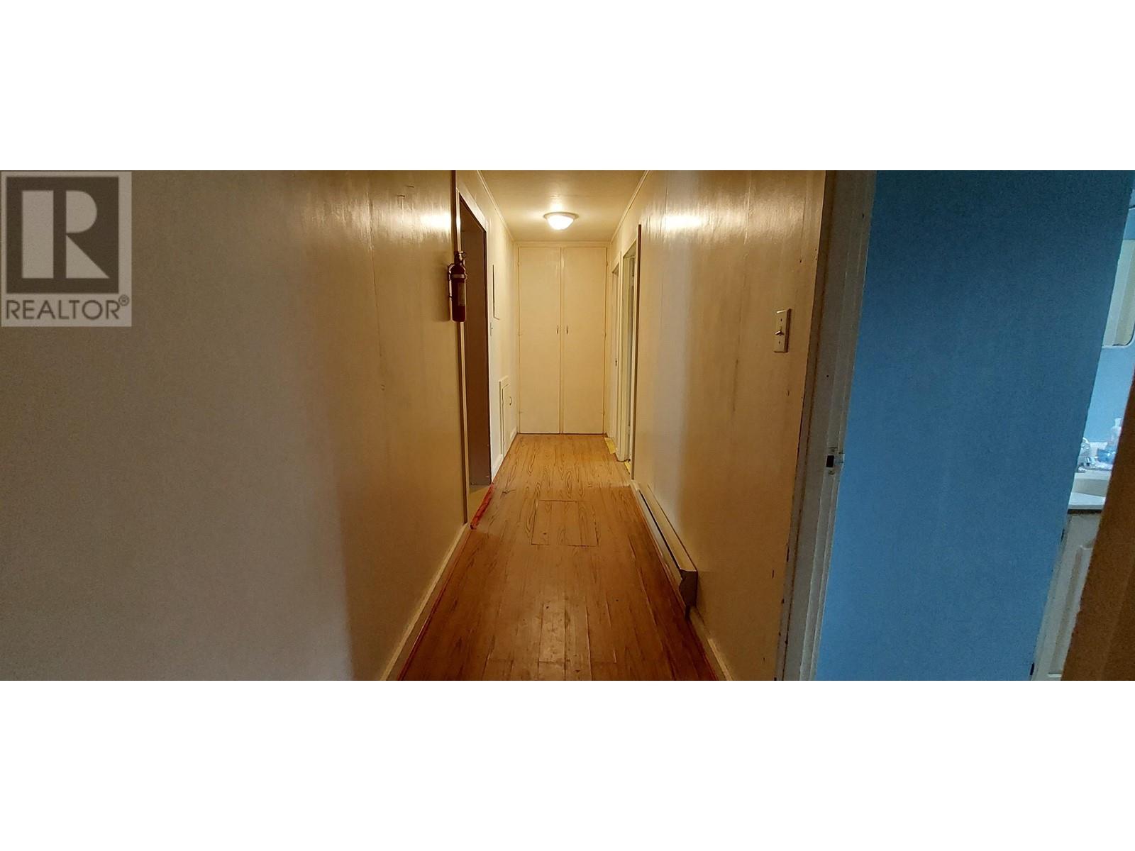 2335 Mackenzie 20 Highway Property Photo 21