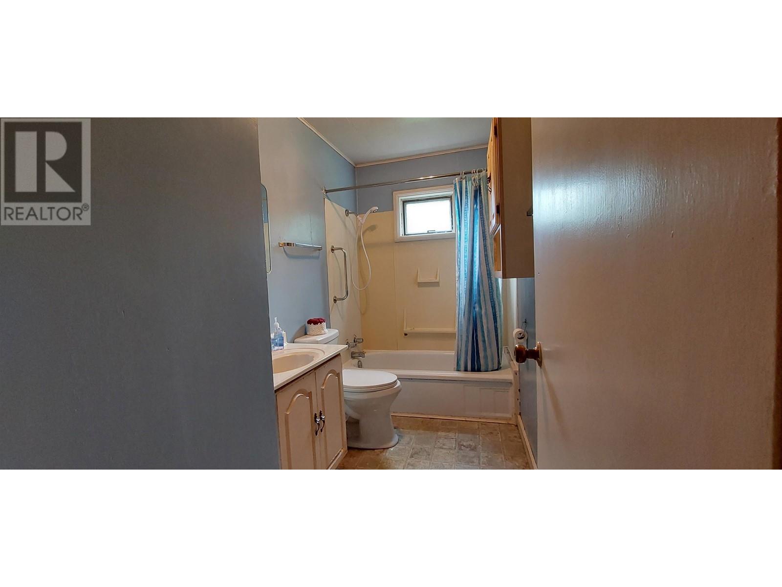 2335 Mackenzie 20 Highway Property Photo 22