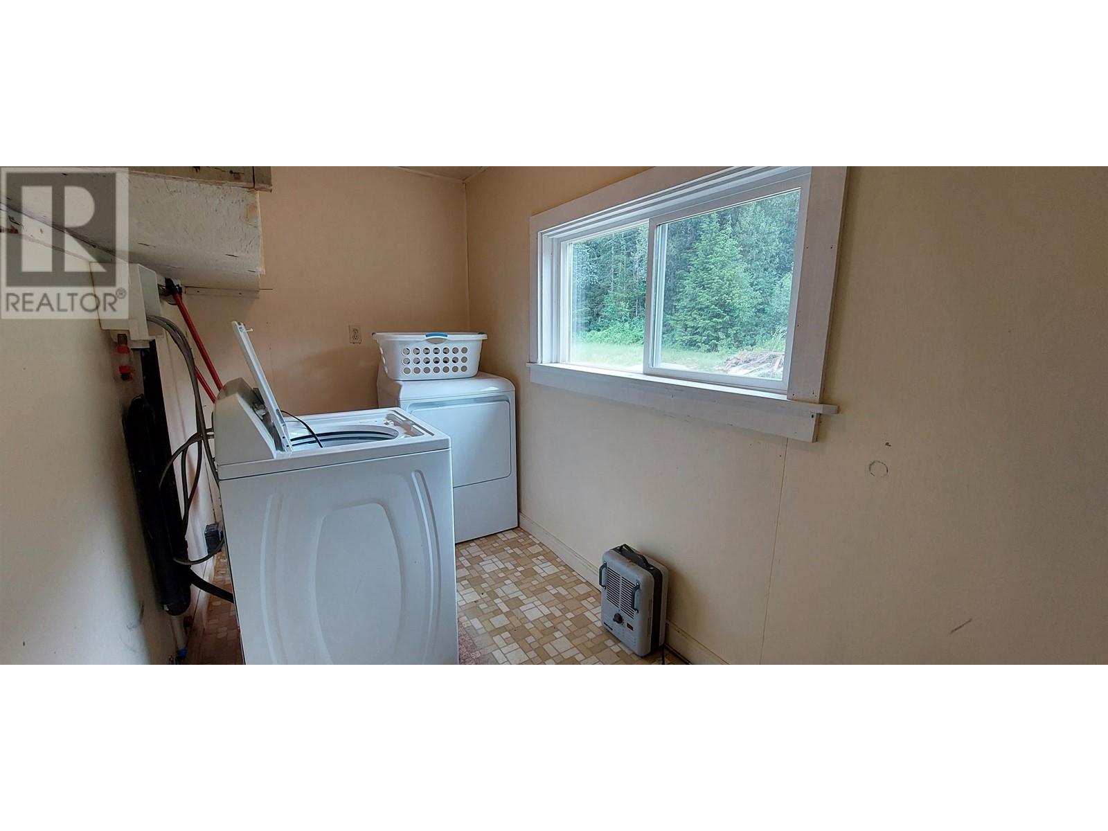 2335 Mackenzie 20 Highway Property Photo 23