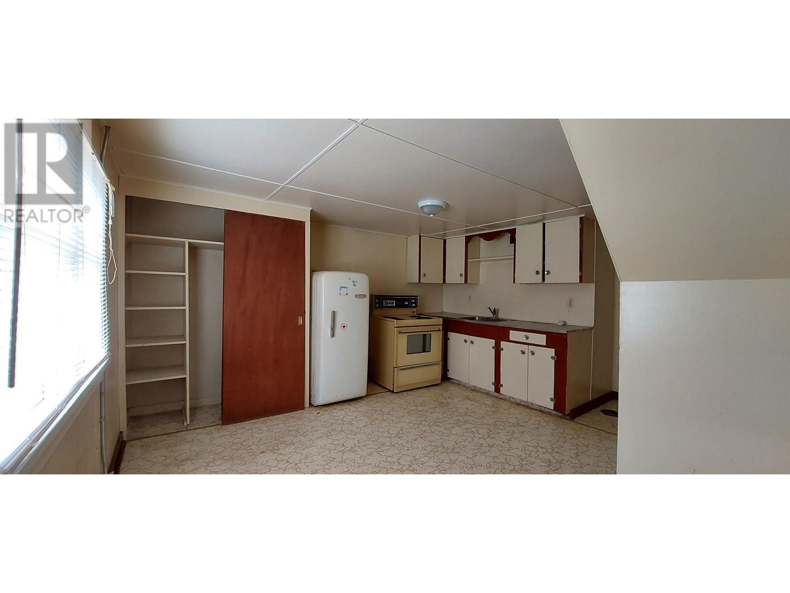 2335 Mackenzie 20 Highway Property Photo 24