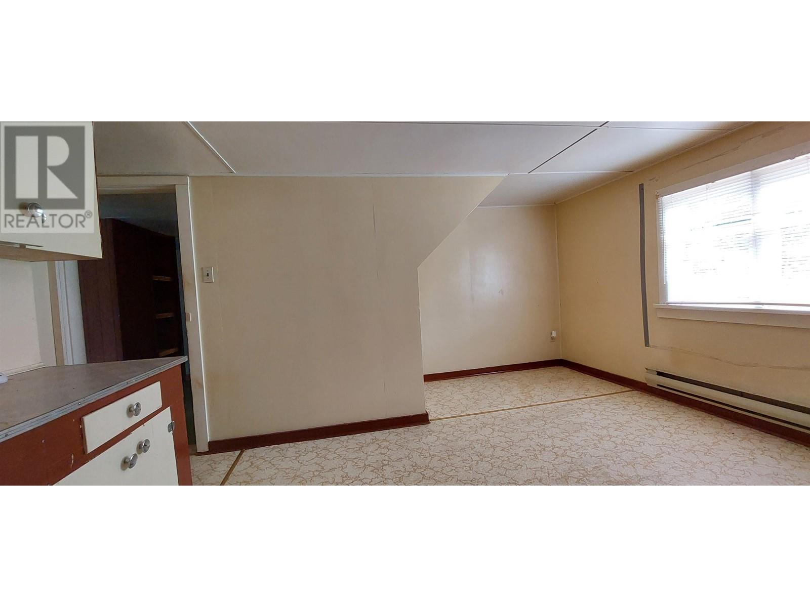 2335 Mackenzie 20 Highway Property Photo 25