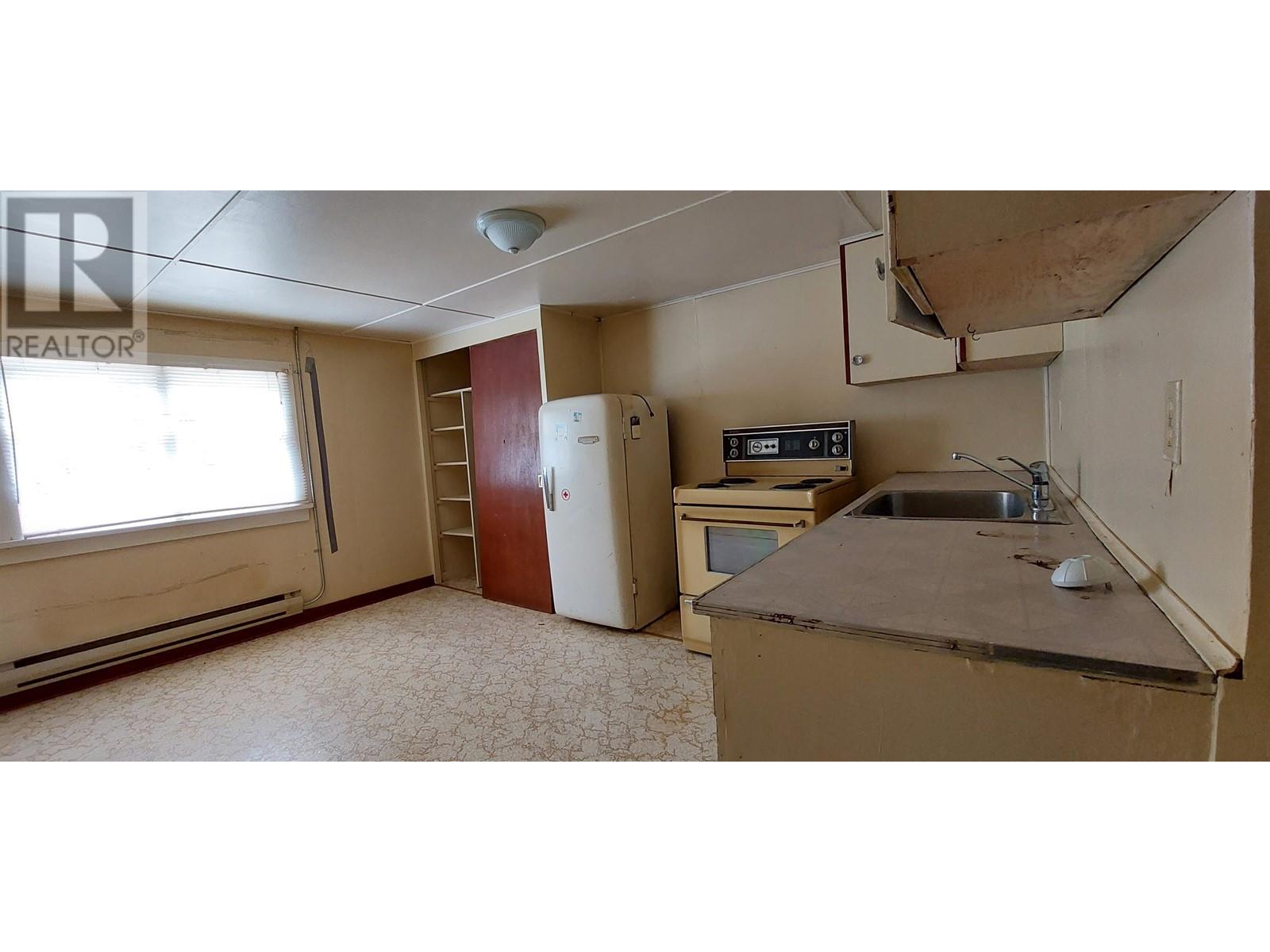 2335 Mackenzie 20 Highway Property Photo 26