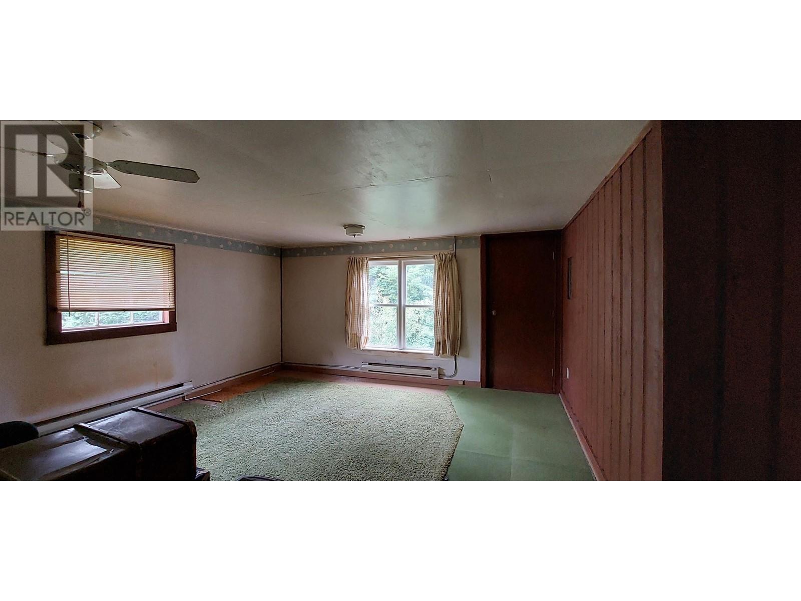 2335 Mackenzie 20 Highway Property Photo 27