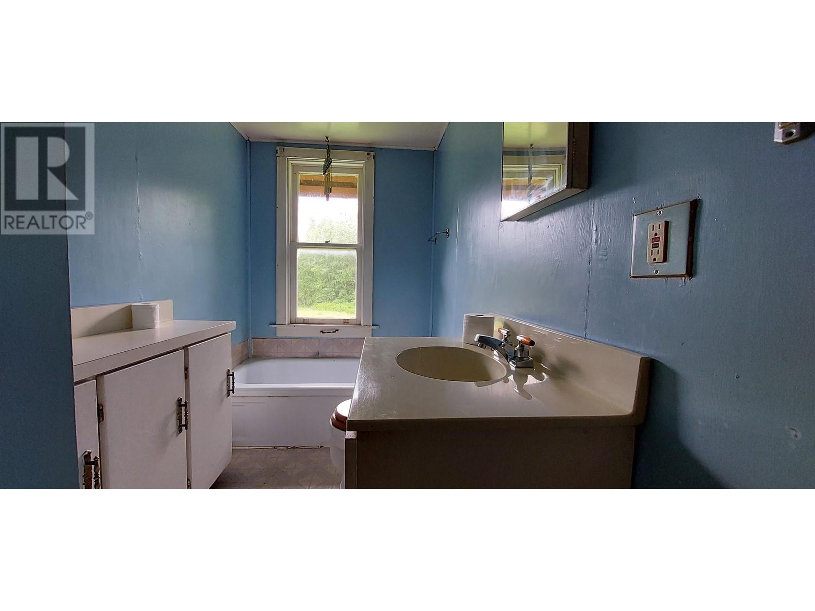 2335 Mackenzie 20 Highway Property Photo 28