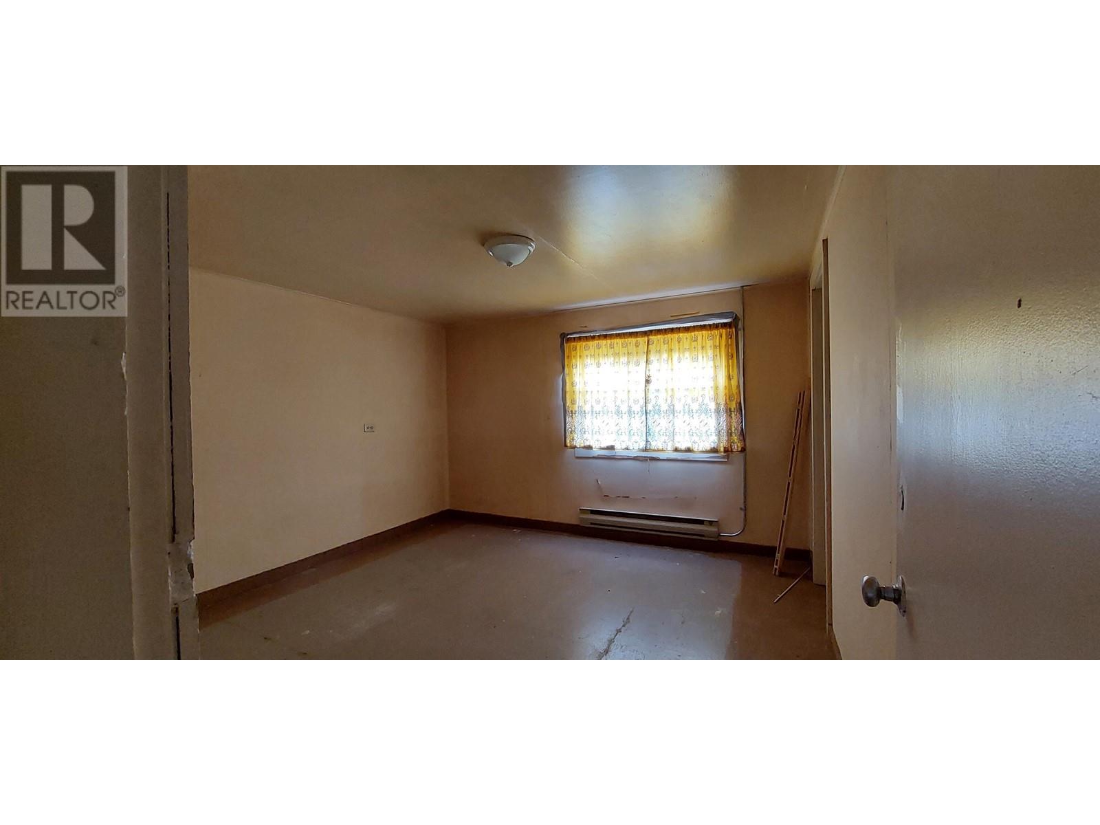 2335 Mackenzie 20 Highway Property Photo 29