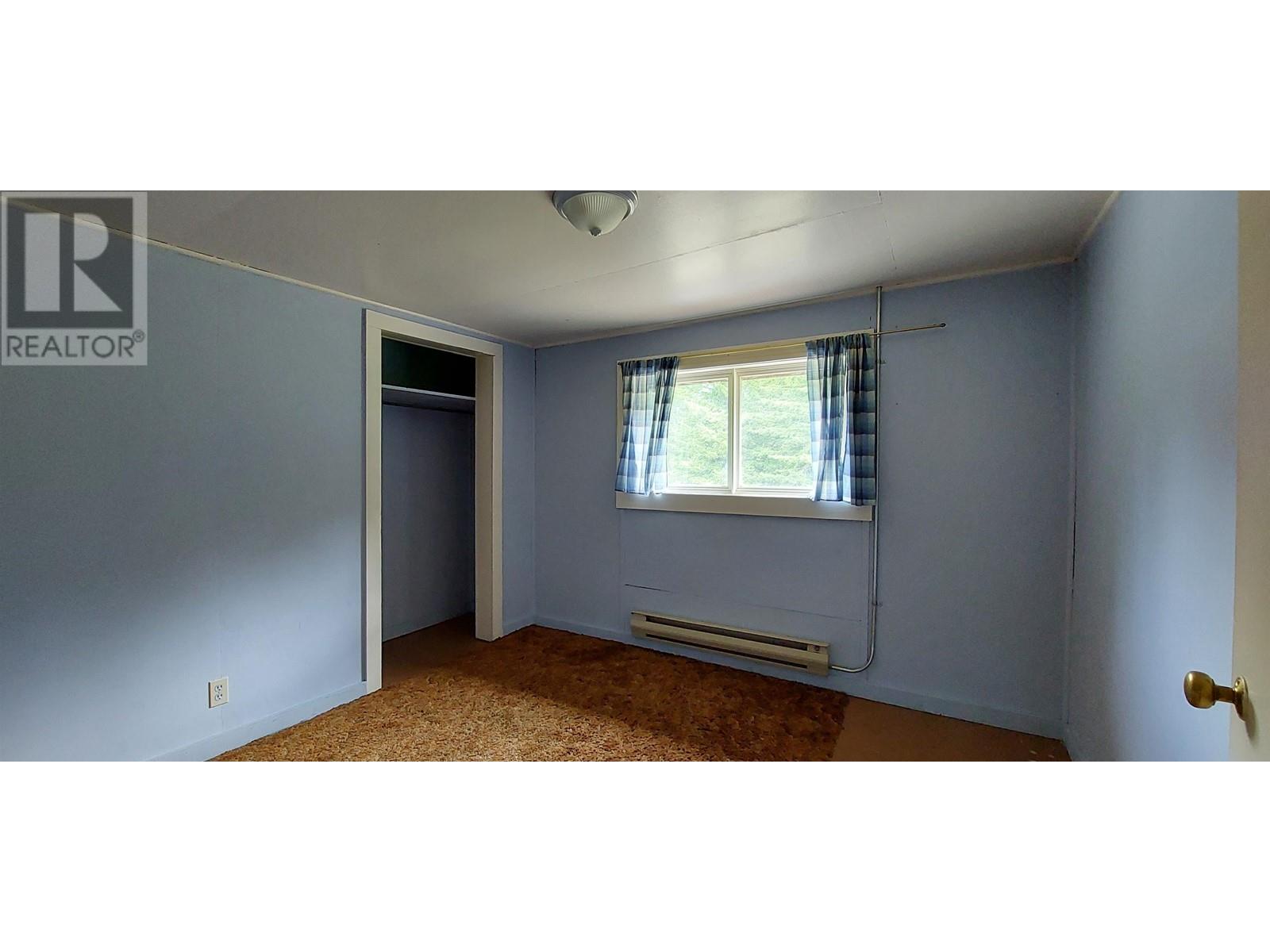 2335 Mackenzie 20 Highway Property Photo 30