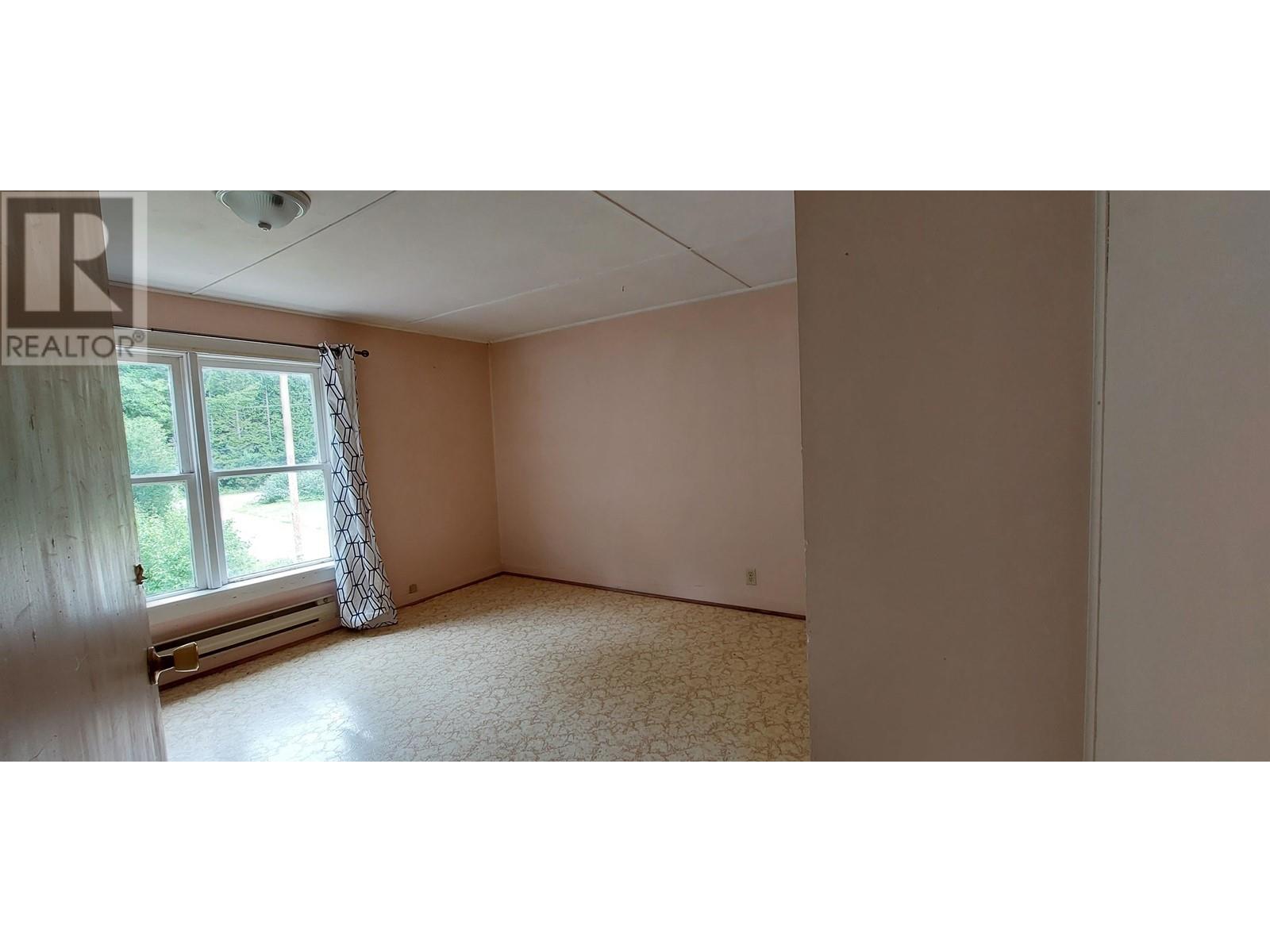 2335 Mackenzie 20 Highway Property Photo 31