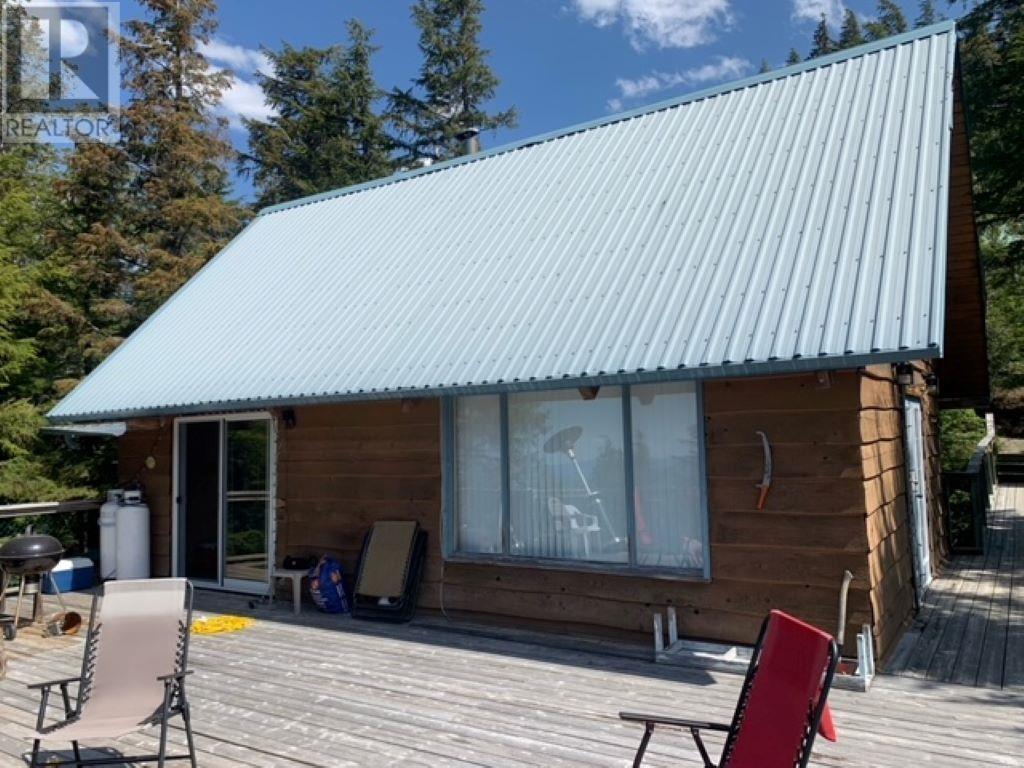 3085 Purden Ski Hill Road Property Photo 1