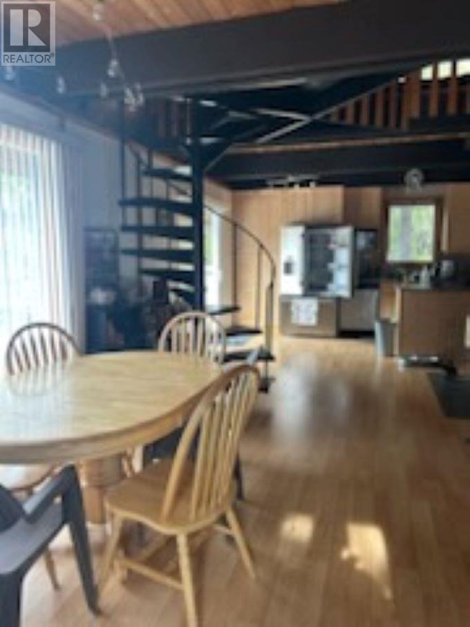 3085 Purden Ski Hill Road Property Photo 6