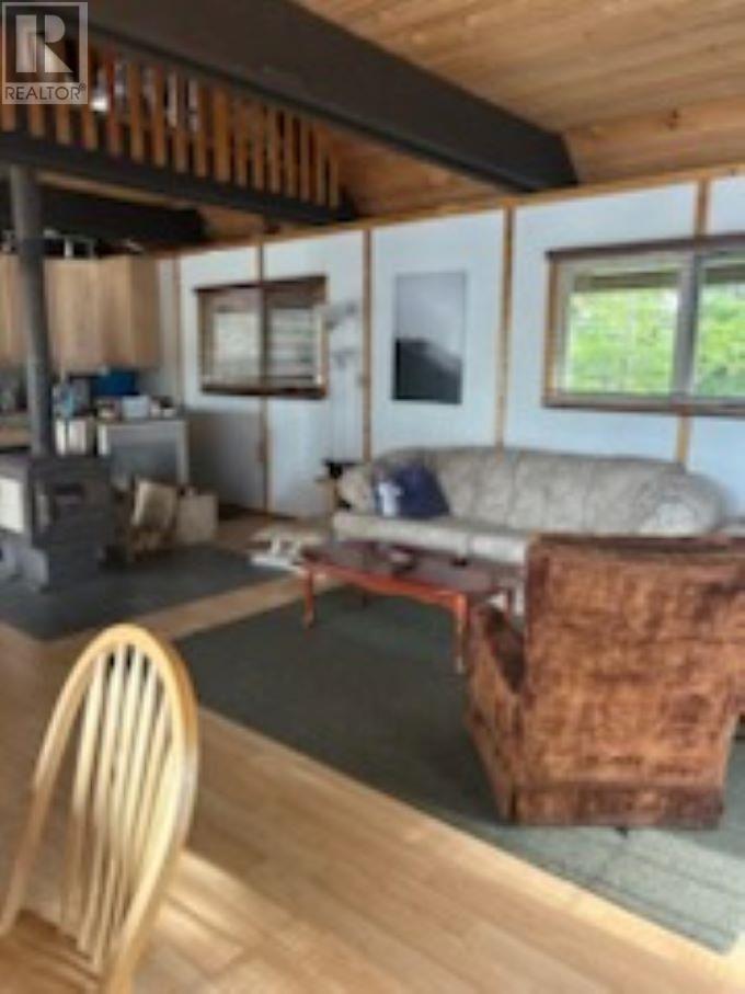 3085 Purden Ski Hill Road Property Photo 7