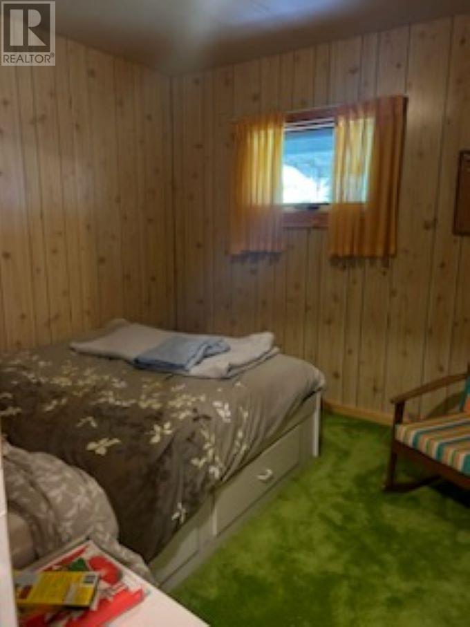 3085 Purden Ski Hill Road Property Photo 9