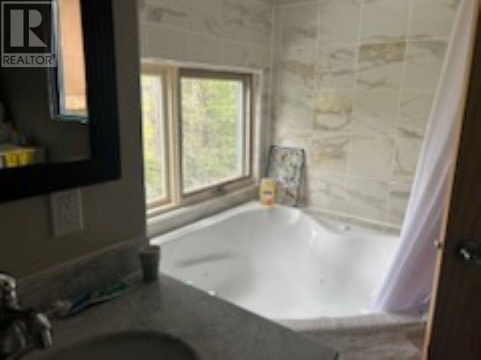 3085 Purden Ski Hill Road Property Photo 11