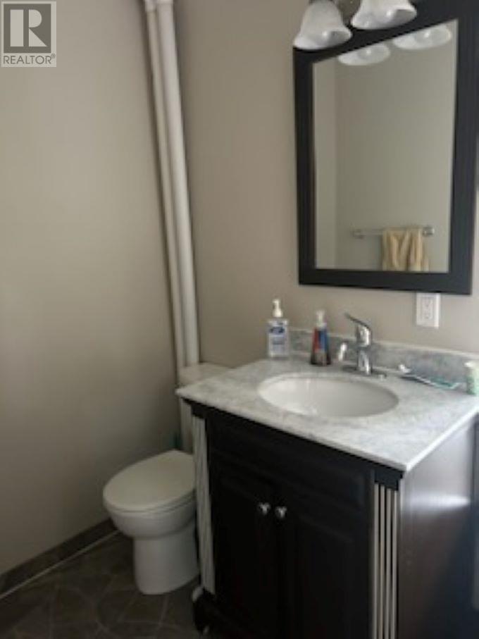 3085 Purden Ski Hill Road Property Photo 12