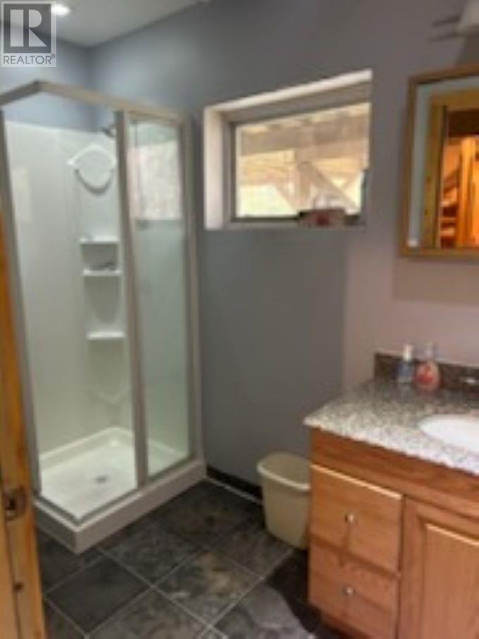 3085 Purden Ski Hill Road Property Photo 13