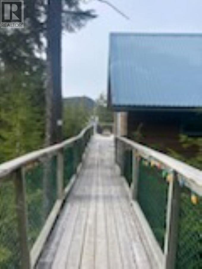 3085 Purden Ski Hill Road Property Photo 15