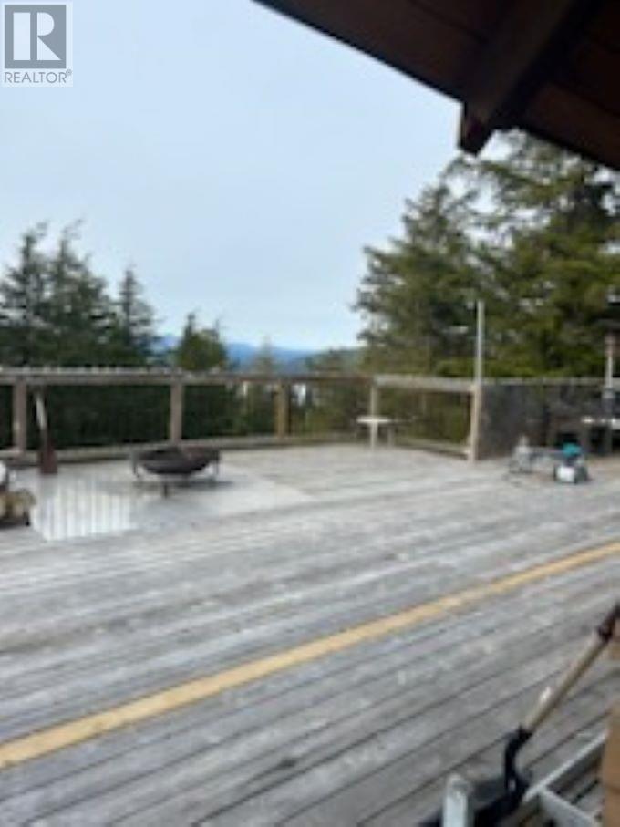 3085 Purden Ski Hill Road Property Photo 16