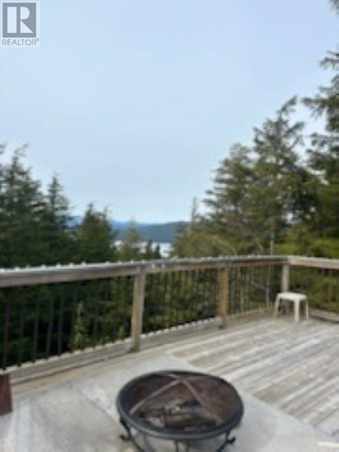 3085 Purden Ski Hill Road Property Photo 18