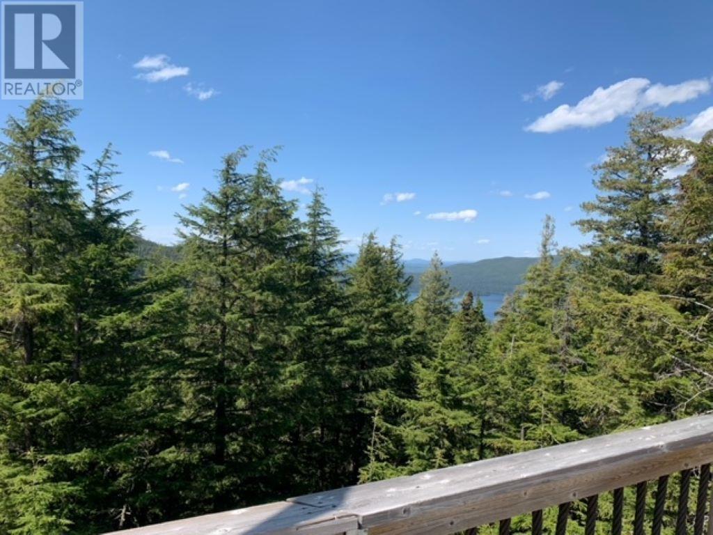 3085 Purden Ski Hill Road Property Photo 19