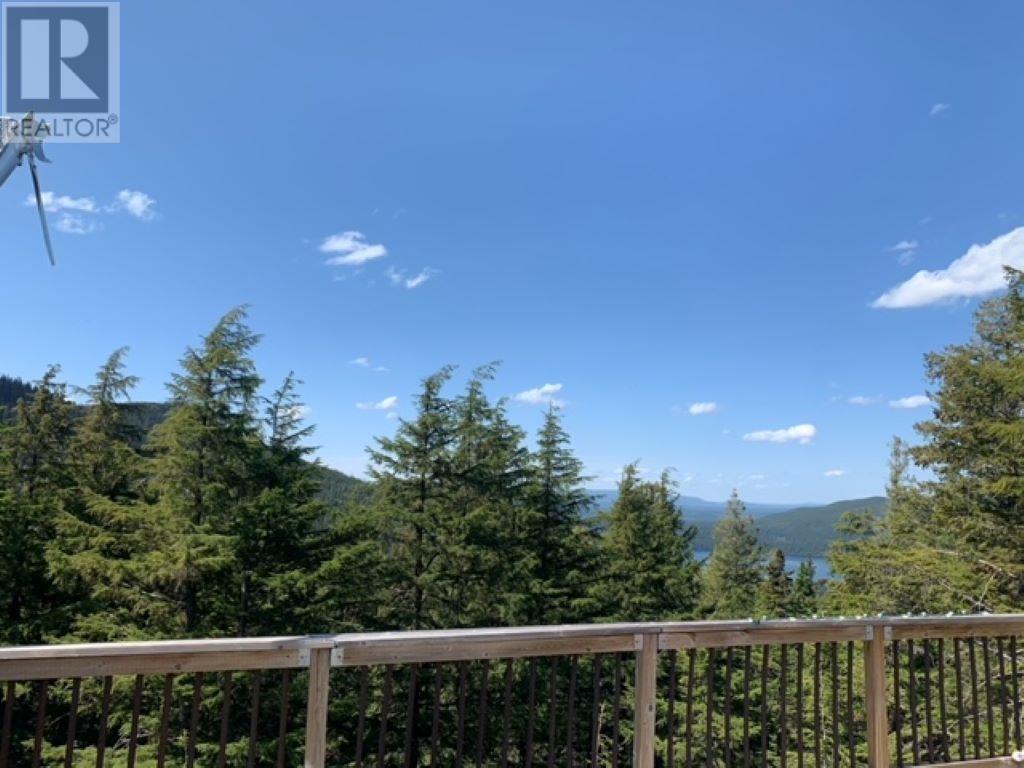 3085 Purden Ski Hill Road Property Photo 23
