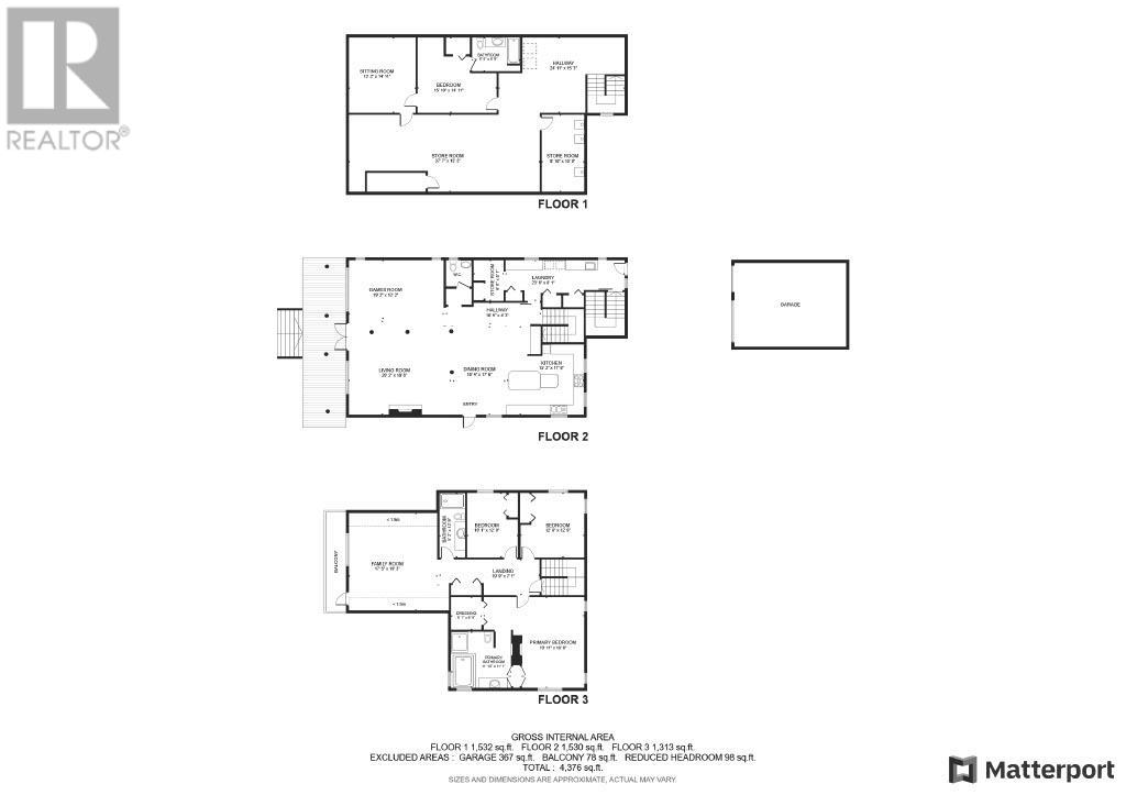 7915 Machete Lake Road Property Photo 37