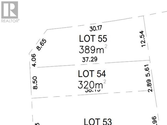 2705 Edgewater Crescent Property Photo 1