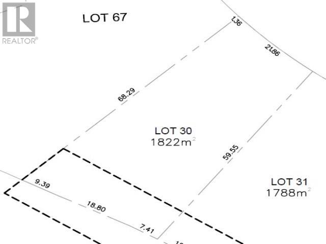 4597 Craig Drive Property Photo 1