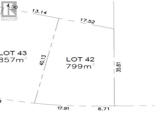 4436 Craig Drive Property Photo 1