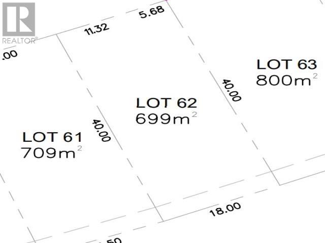 2609 Pebble Creek Boulevard Property Photo 1