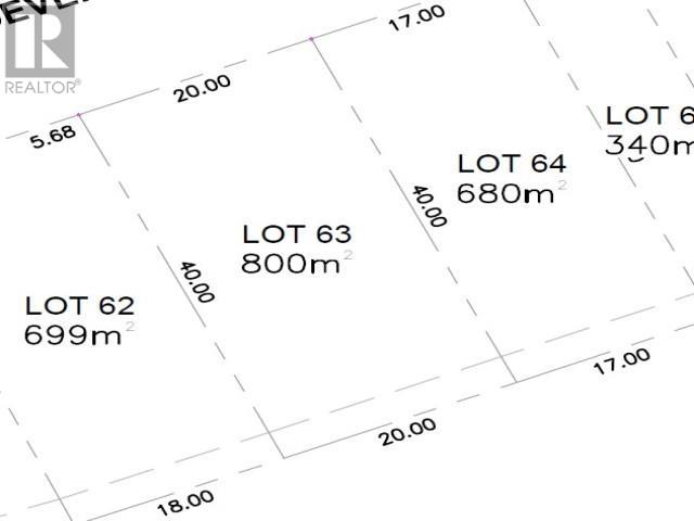 2695 Pebble Creek Boulevard Property Photo 1