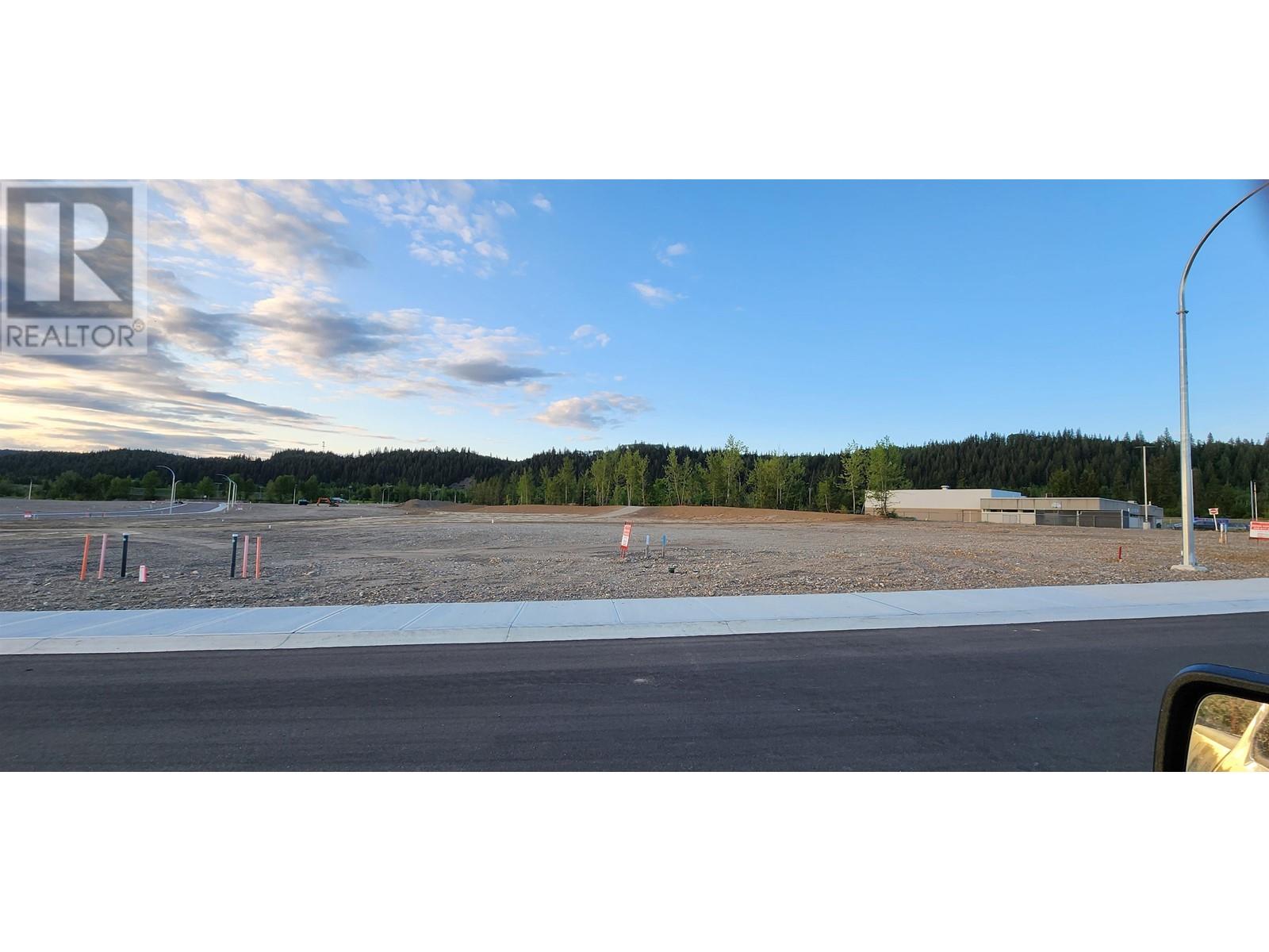 2567 Pebble Creek Boulevard Property Photo 8