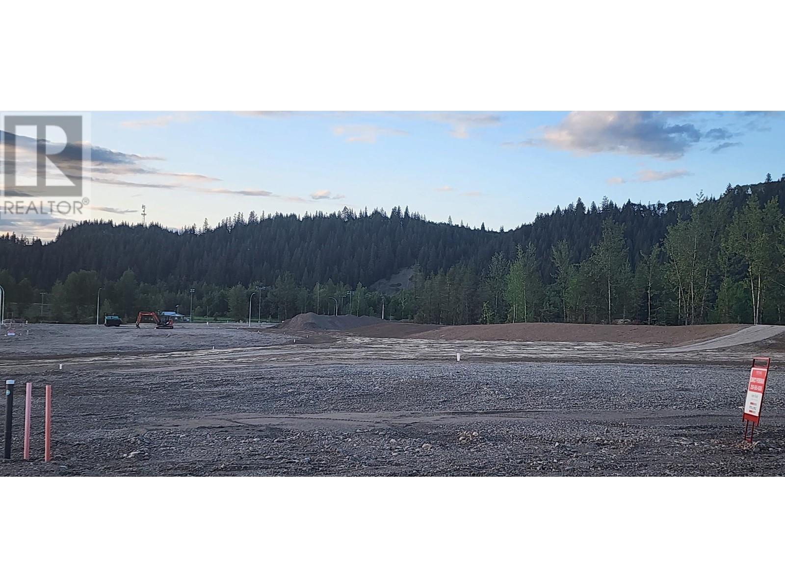 2567 Pebble Creek Boulevard Property Photo 9