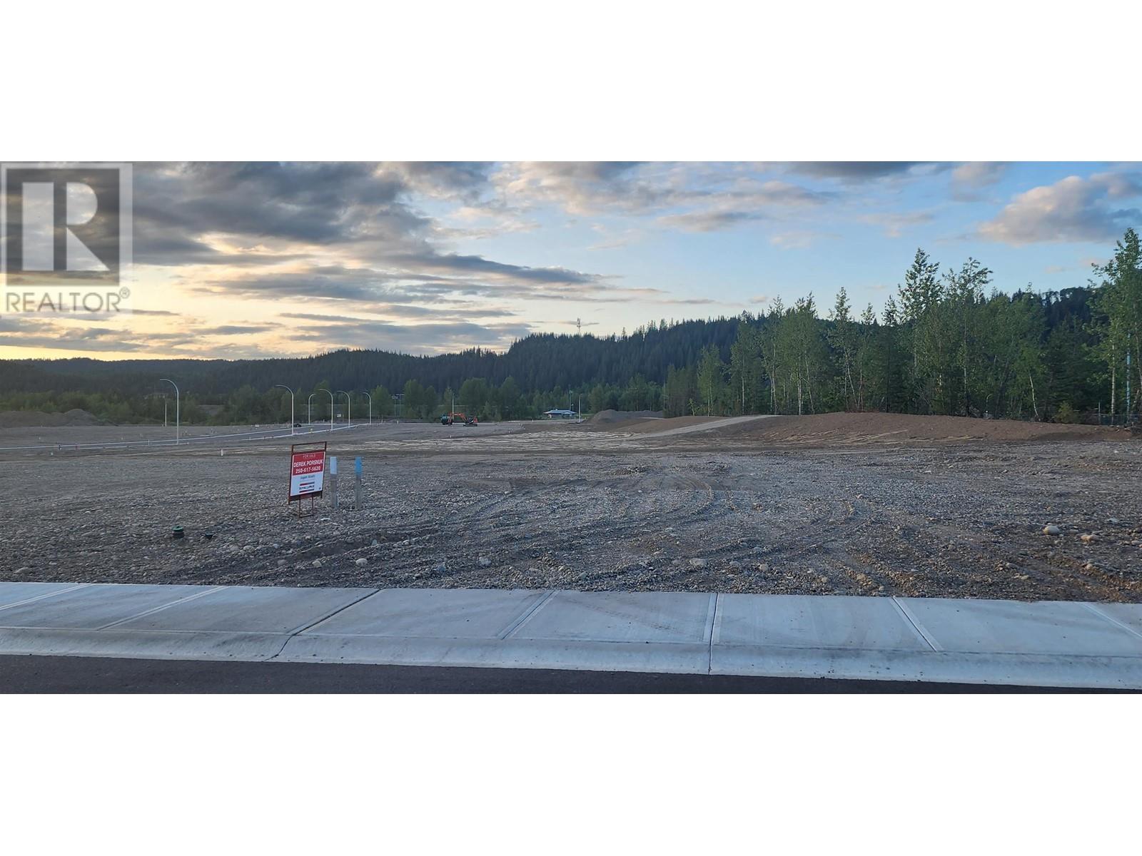 2567 Pebble Creek Boulevard Property Photo 10