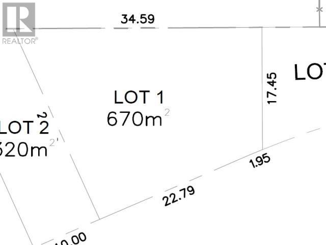 2550 Pebble Creek Boulevard Property Photo 1