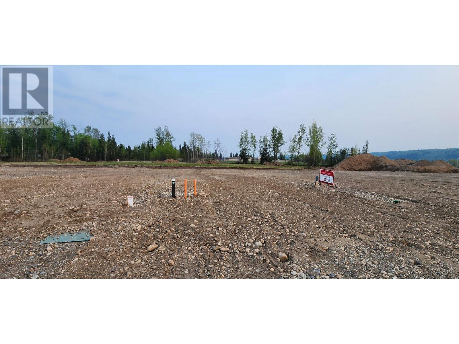 2550 Pebble Creek Boulevard Property Photo 7