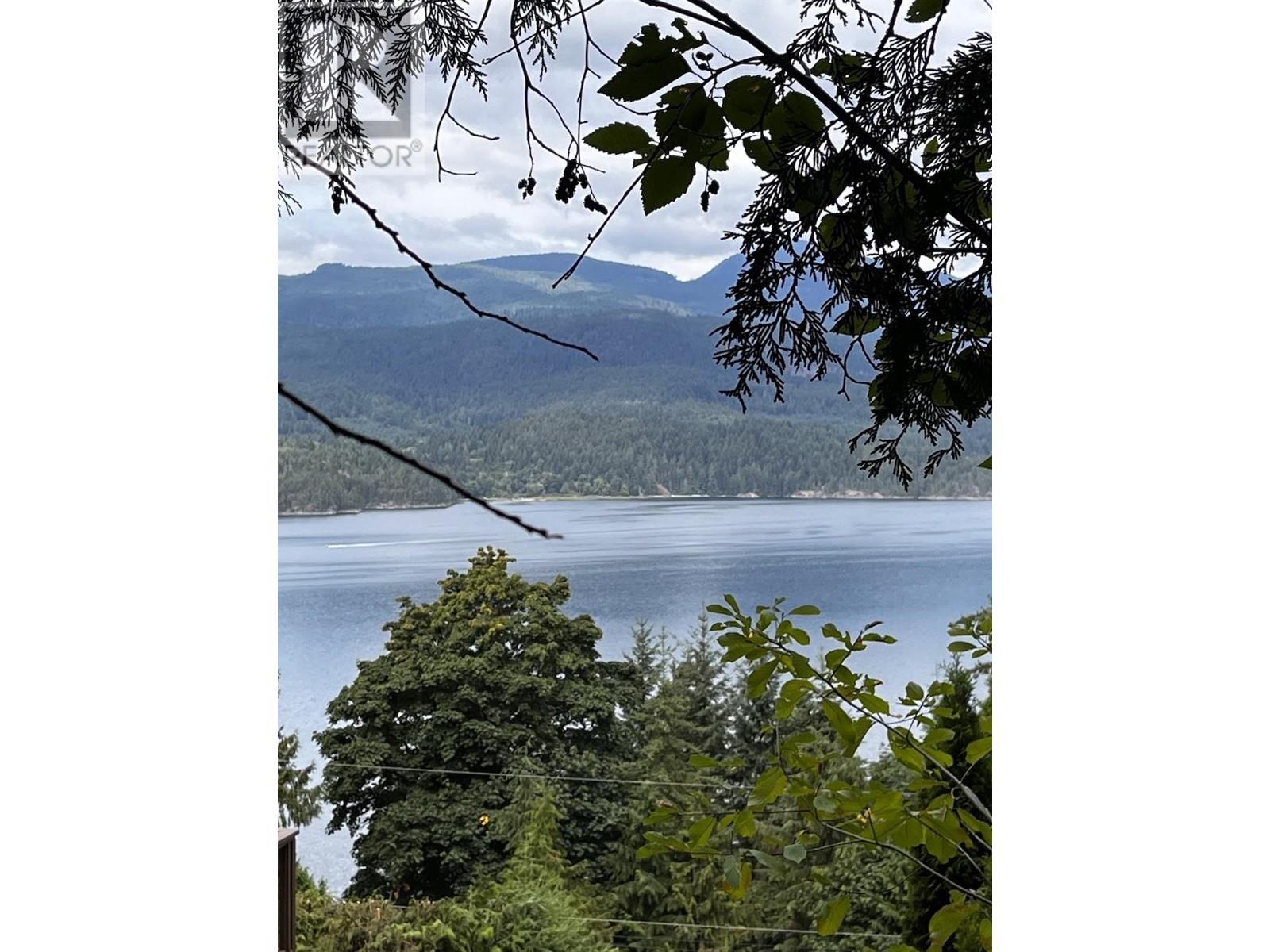 Lot 34 Deerhorn Drive Property Photo 1