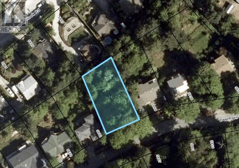 Lot 34 Deerhorn Drive Property Photo 2