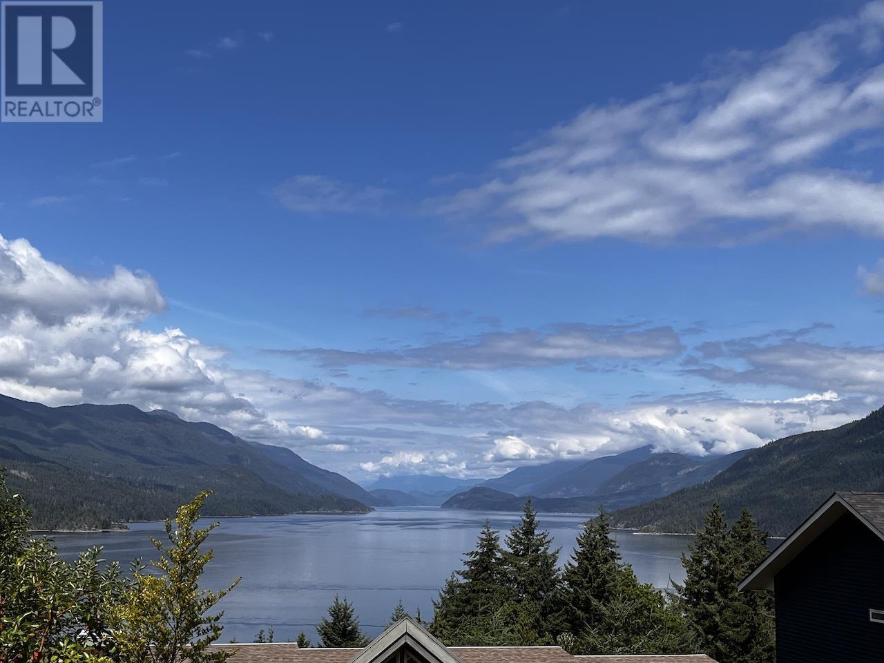 Lot 34 Deerhorn Drive Property Photo 5